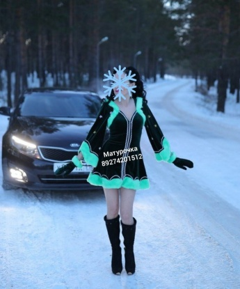 Анкета проститутки Василиса - город Раздольное, 32 года, №12942