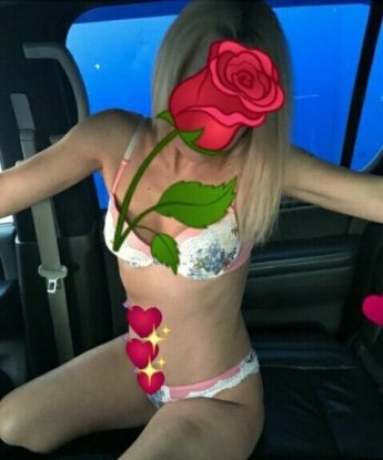 Анкета проститутки Майя - город Раздольное, 24 года, №6868